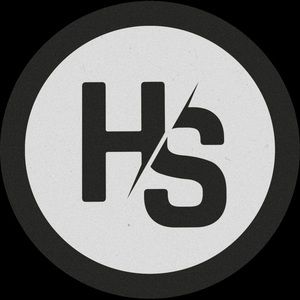 Meet your Posher, Sterling